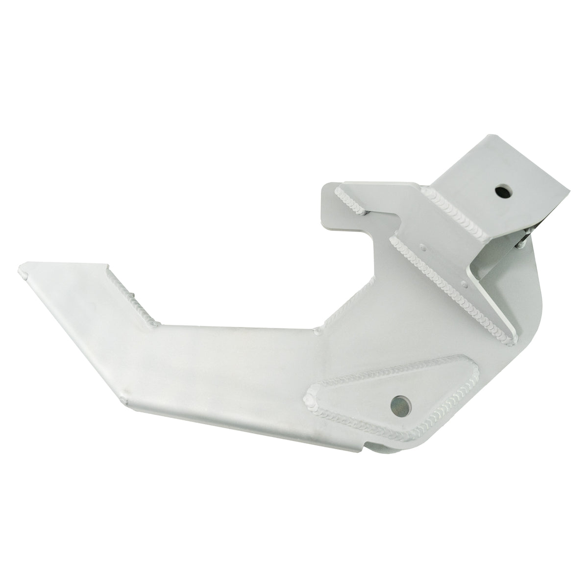 Thuren Fabrication 2003-2009 Dodge Ram Alien Long Control Arms