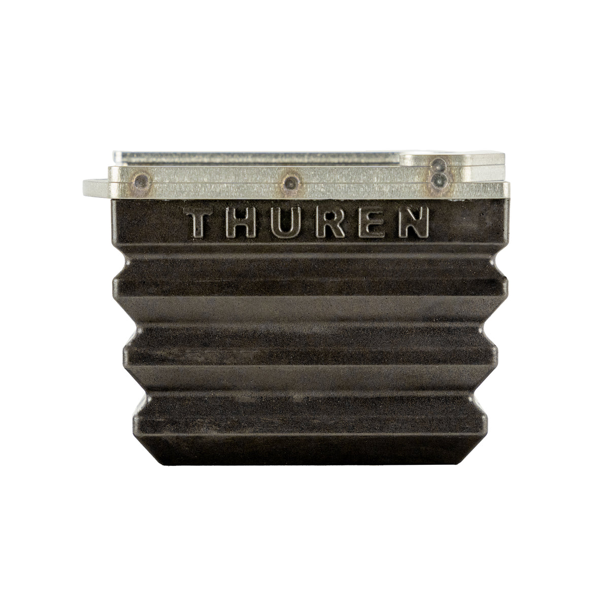 2014-2026 Dodge Ram 2500 Boogie Bump Stops – Thuren Fabrication