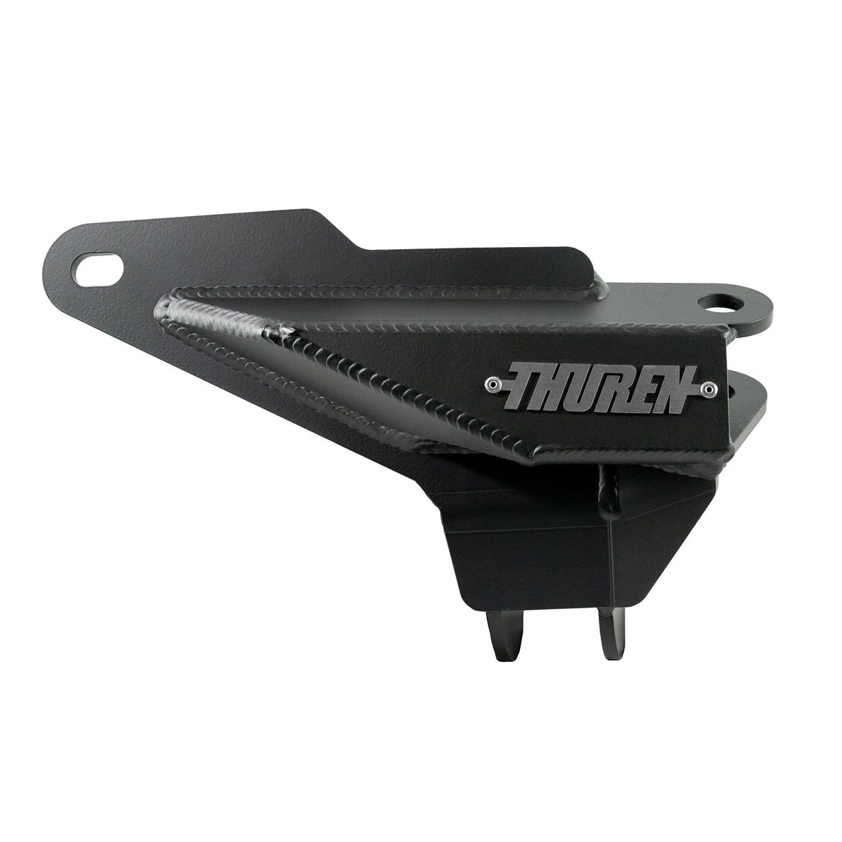 1994-2002 Front Trackbar kit 4-6 Inch lift – Thuren Fabrication