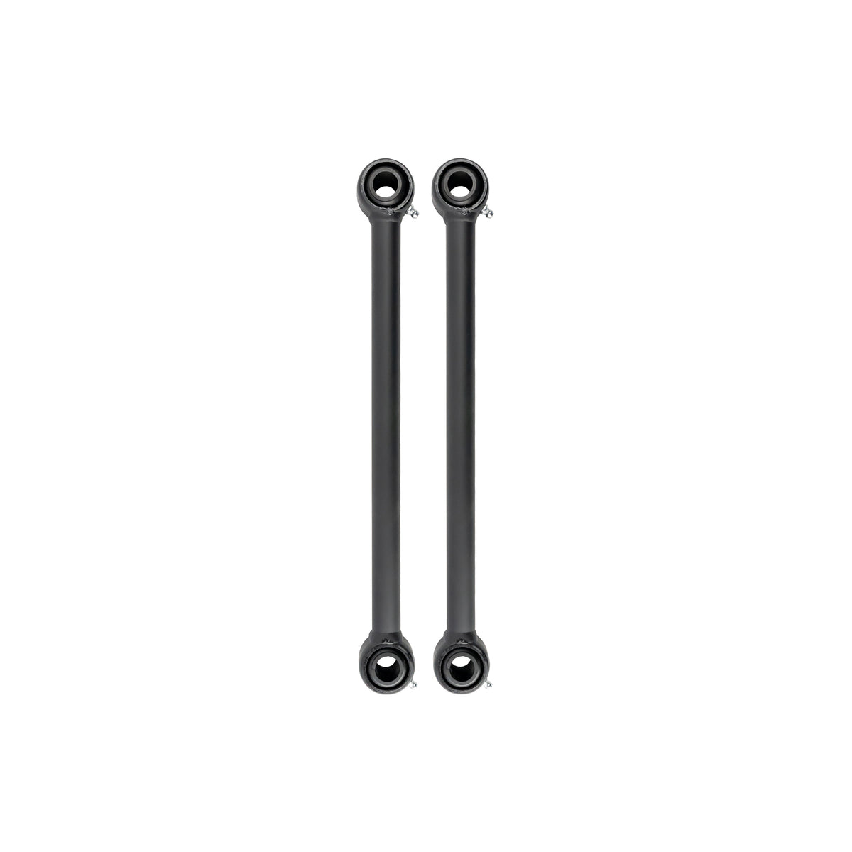 Thuren Fabrication Universal Sway Bar Links
