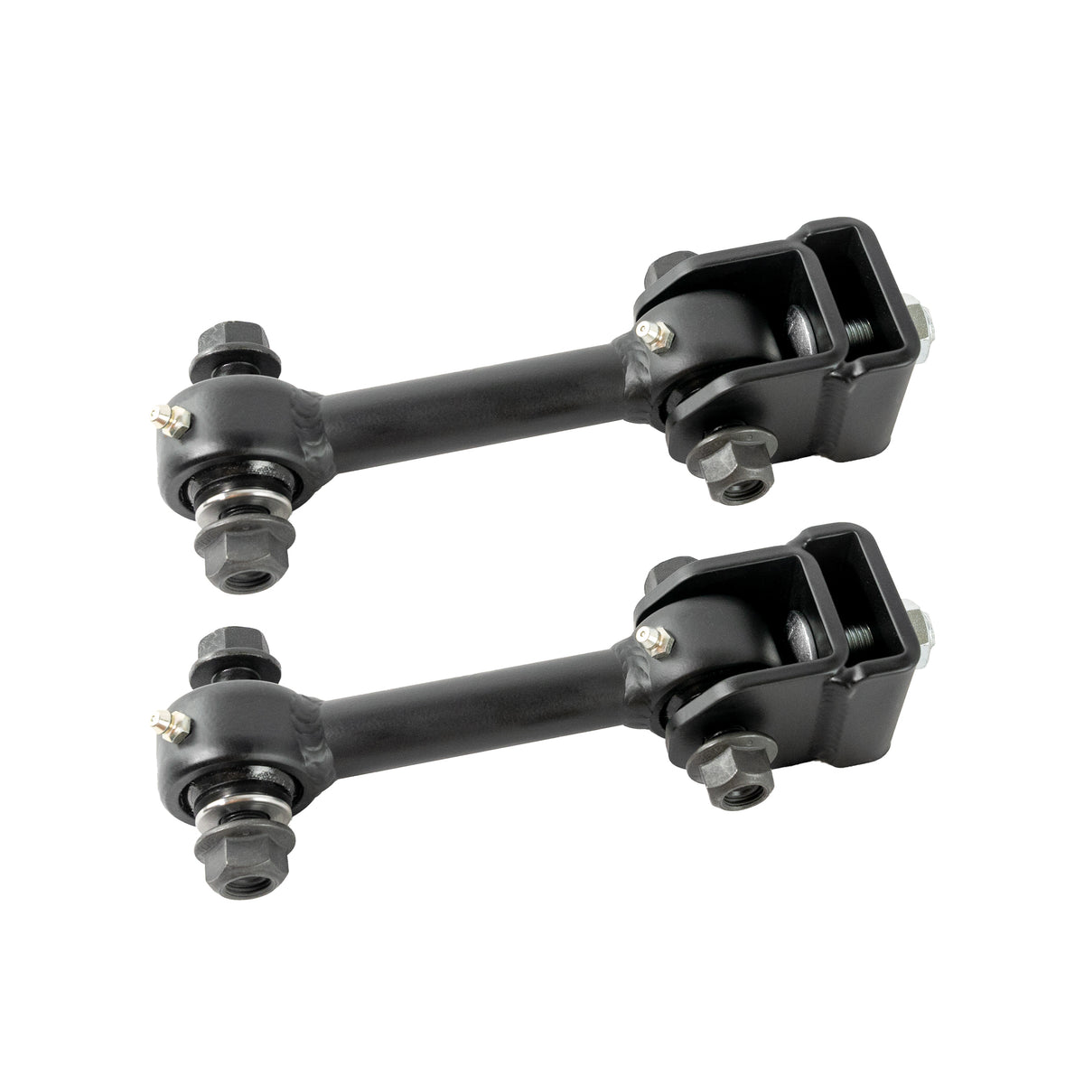 Thuren Fabrication 2014-2018 Power Wagon XHD Swaybar Links