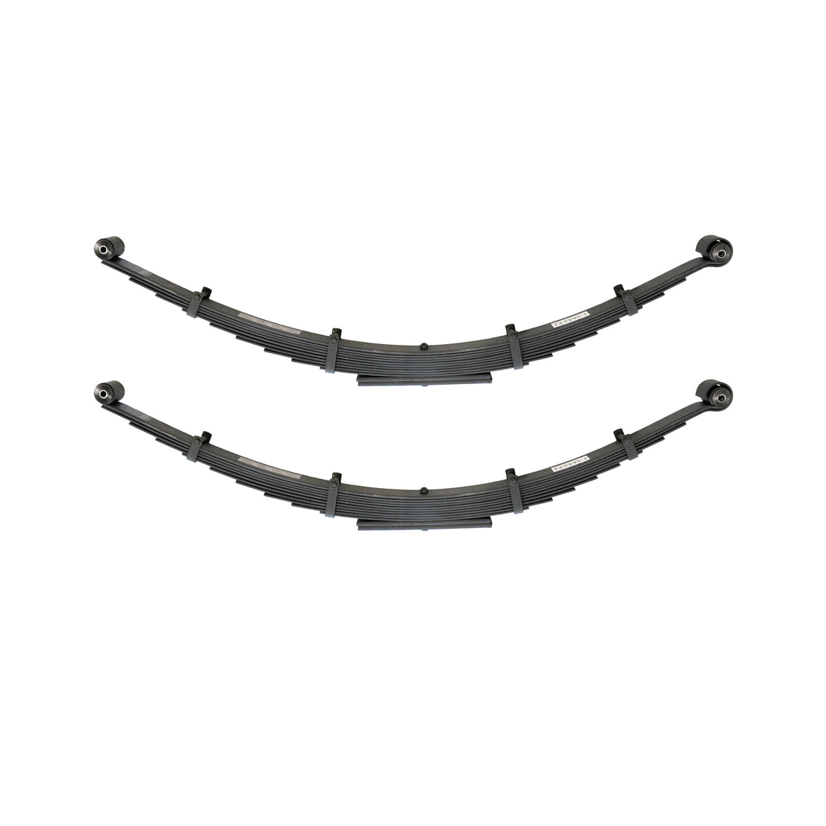 Thuren Fabrication 2003-2013 Dodge Ram 2500 Long Travel Leaf Thuren Fabrication 2003-2013 Dodge Ram 2500 Long Travel Leaf