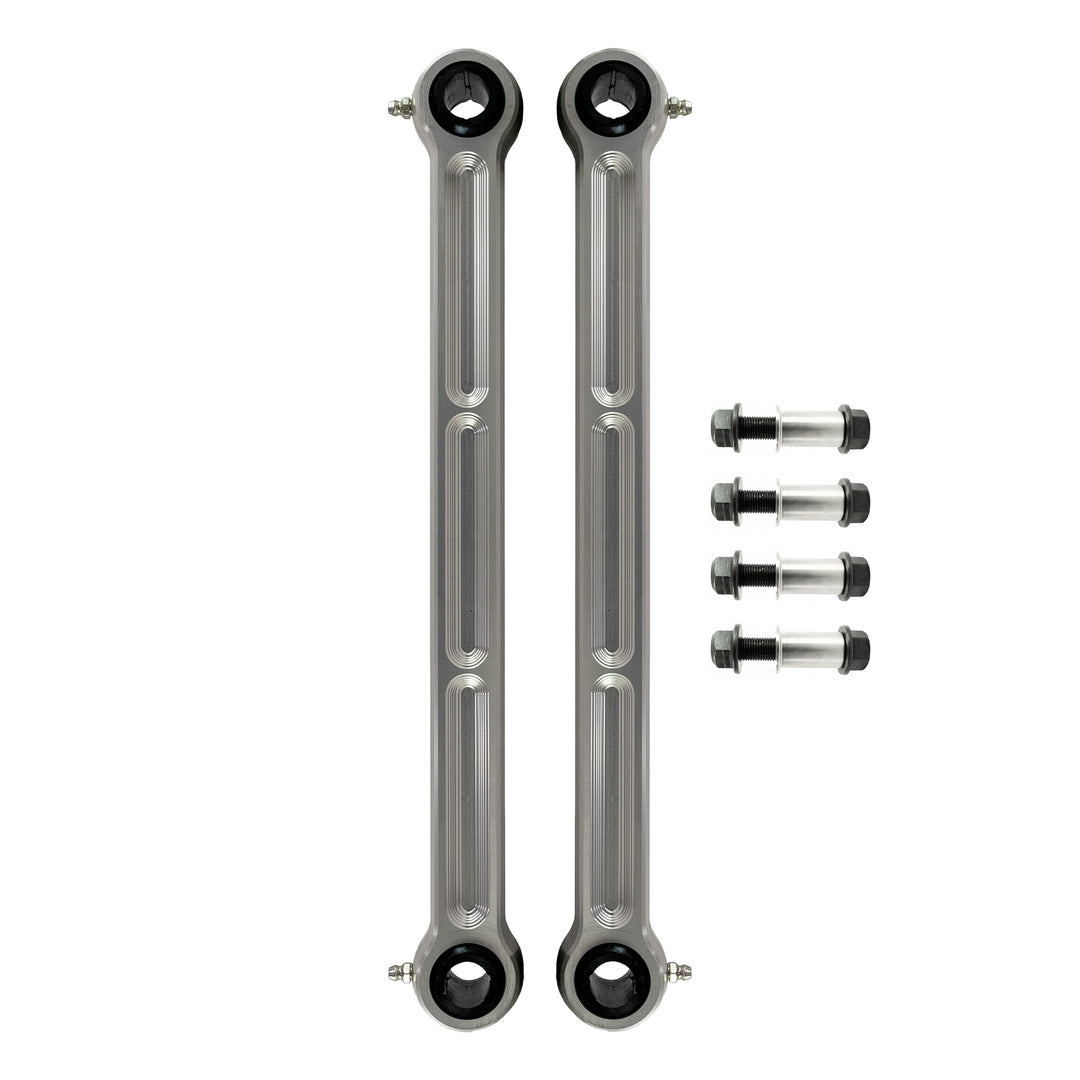 Thuren Fabrication 2014-2023 Dodge Ram 2500 Rear Sway Bar Links