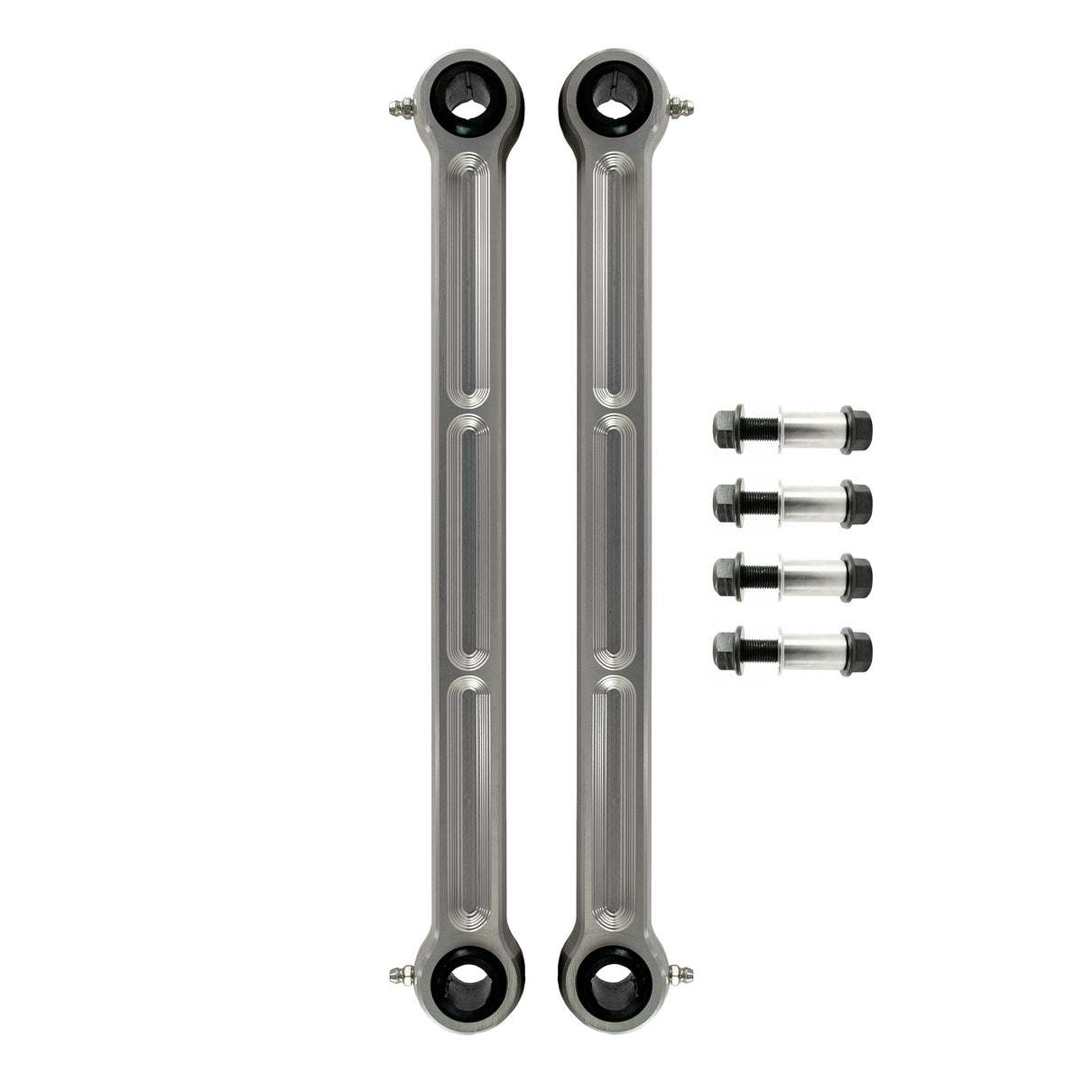 Thuren Fabrication 20142023 Dodge Ram 2500 Rear Sway Bar Links For Use