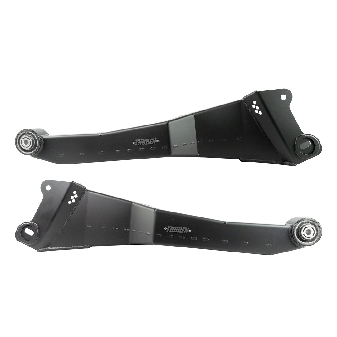 Thuren Fabrication 2014-2023 Dodge Ram 2500 Alien Radius Arms