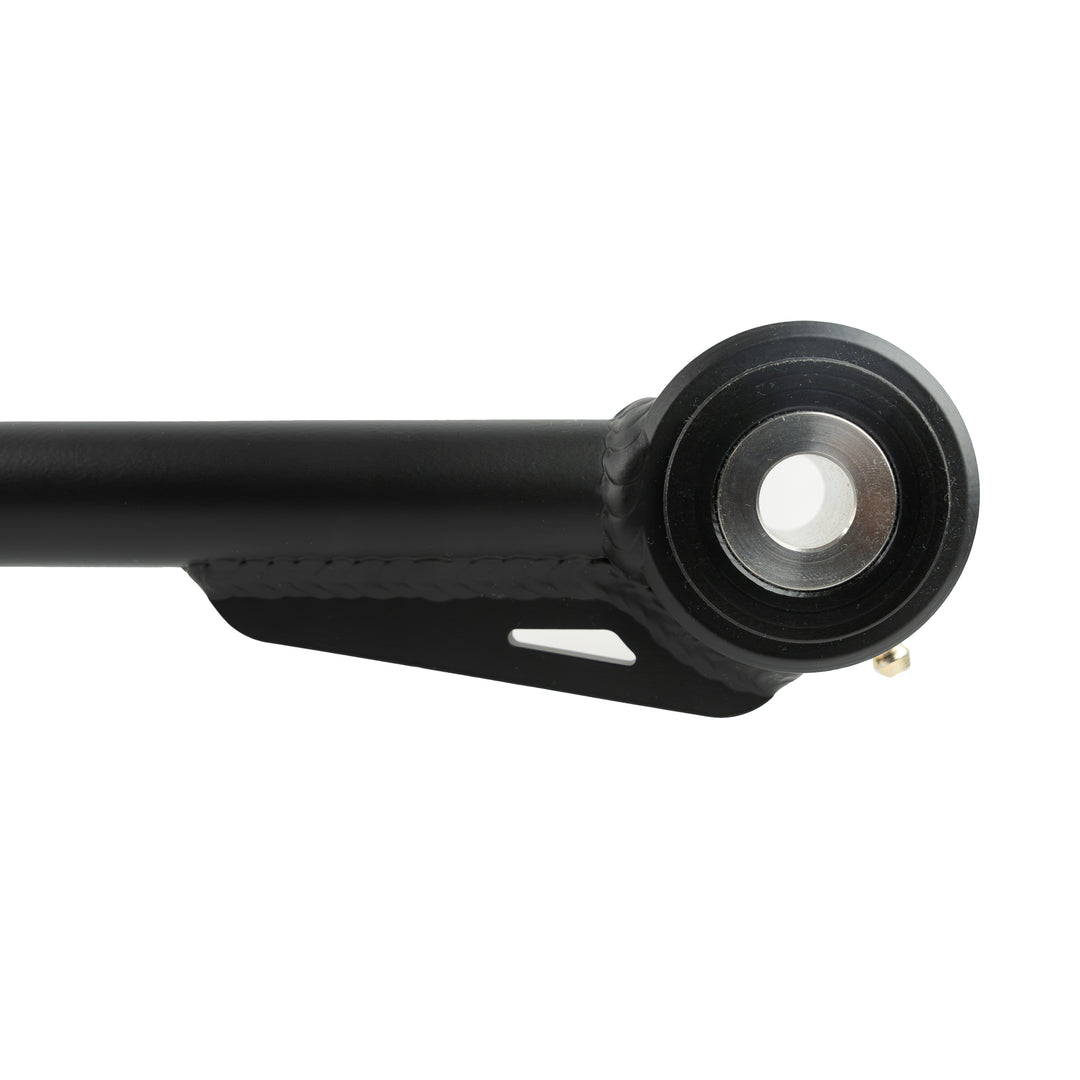 Thuren Fabrication 2009-2026 Dodge Ram 1500 Rear Swaybar Links