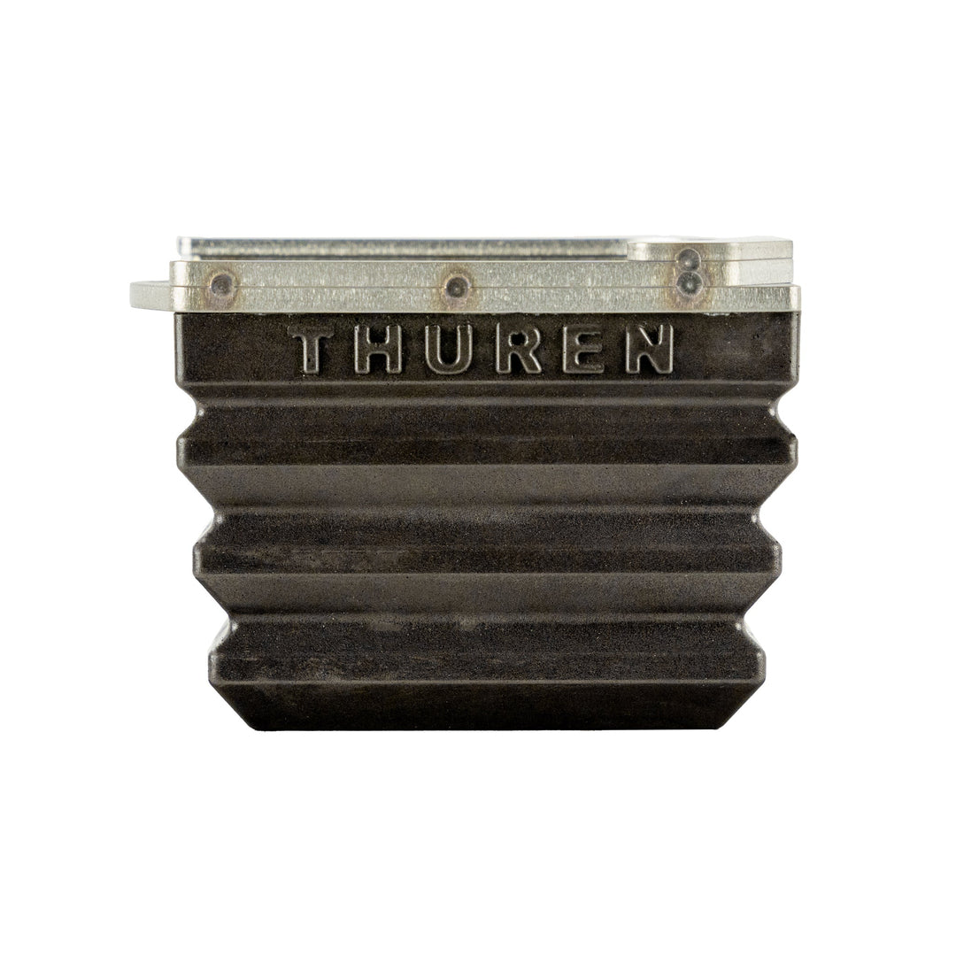 2003-2013 Dodge Ram 2500 Boogie Bump Stops 0-3 Inch Lift – Thuren