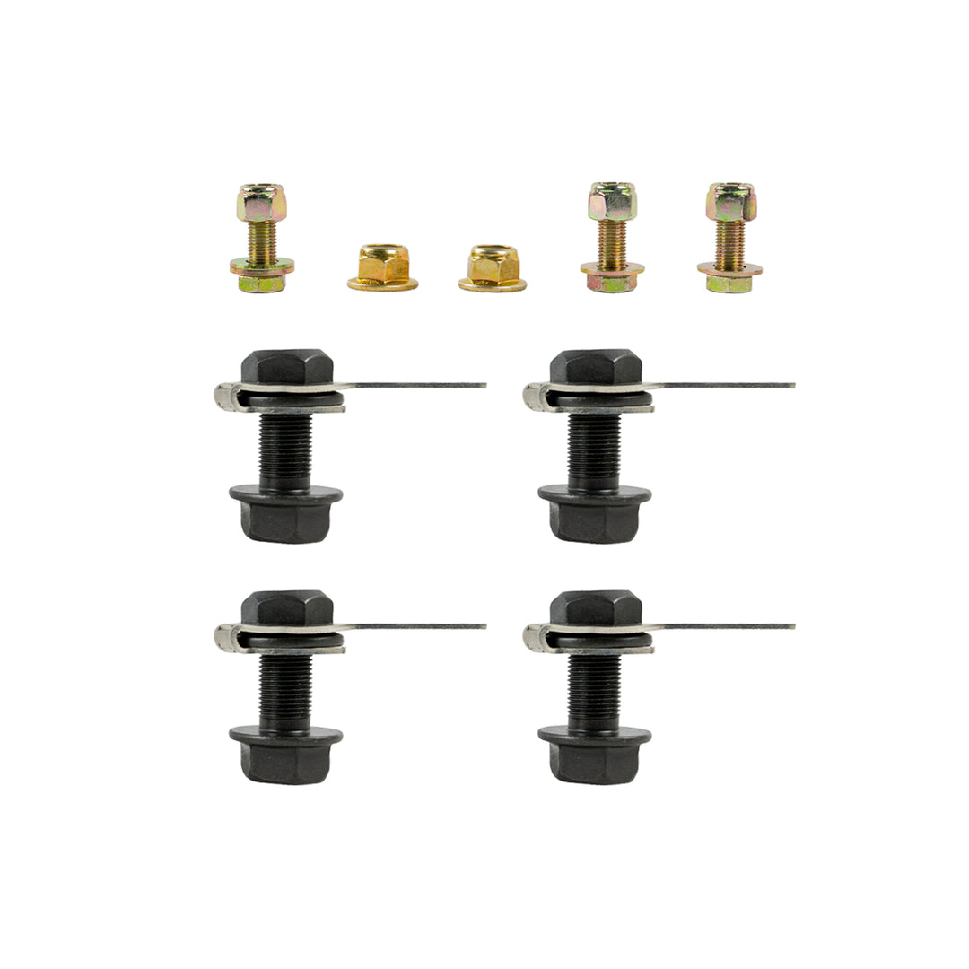 1994-2002 Dodge Ram Modular Transmission Crossmember – Thuren