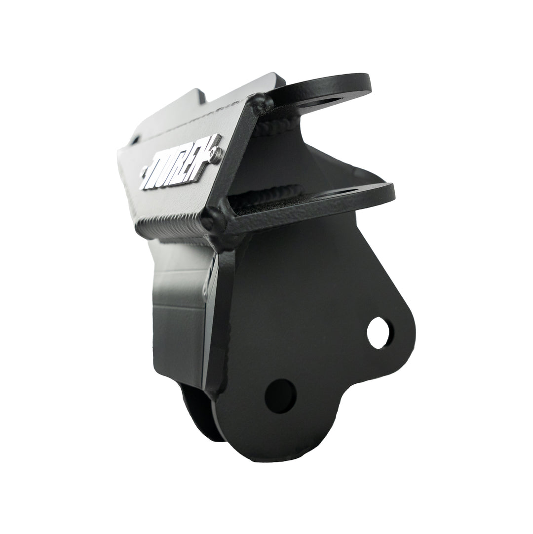 1994-2002 Front Trackbar kit 4-6 Inch lift – Thuren Fabrication