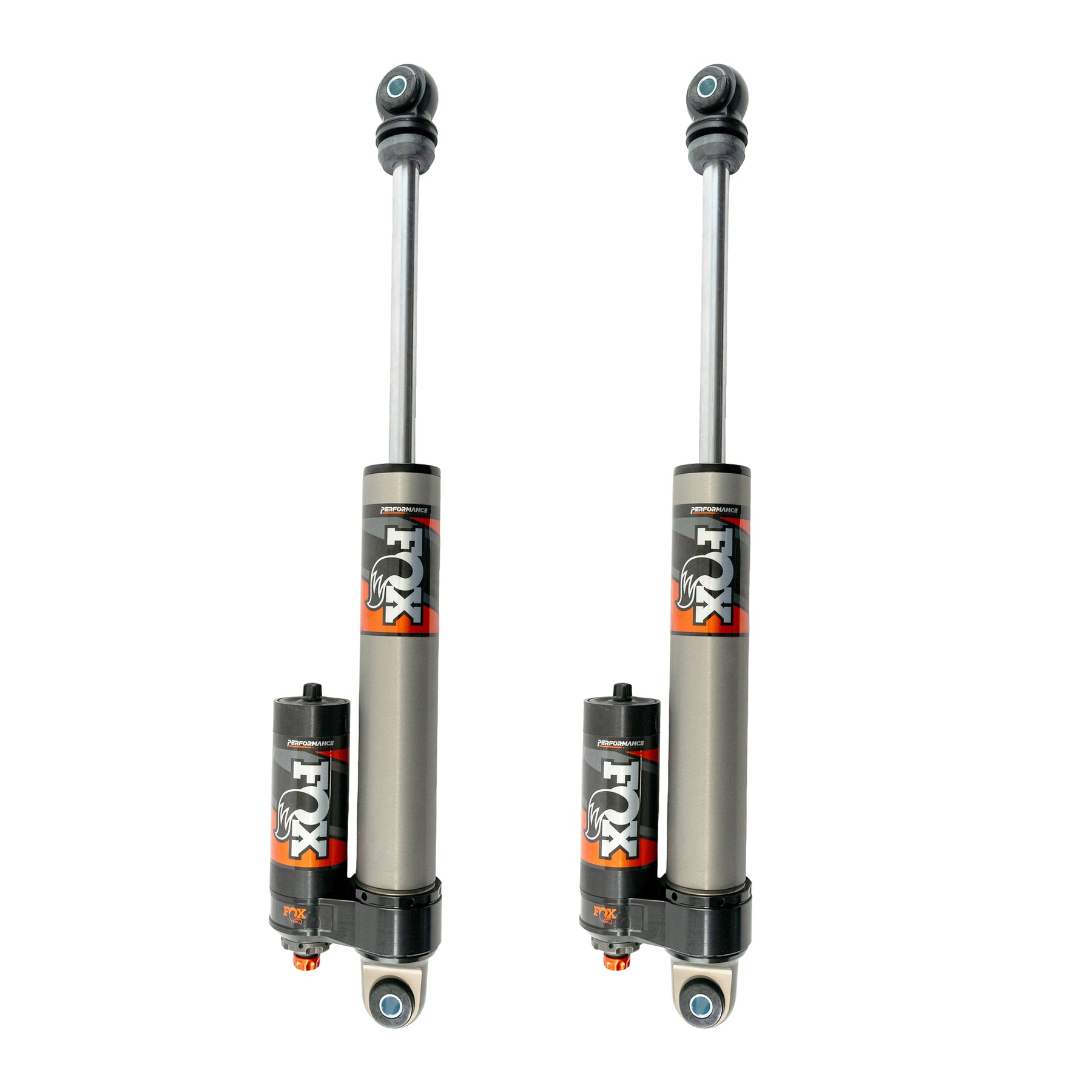 Rpg Rear Fox Spring 1994-2024 Fox 2.5 DSC 2500/3500/PW Leaf Spring Rear – Thuren Fabrication