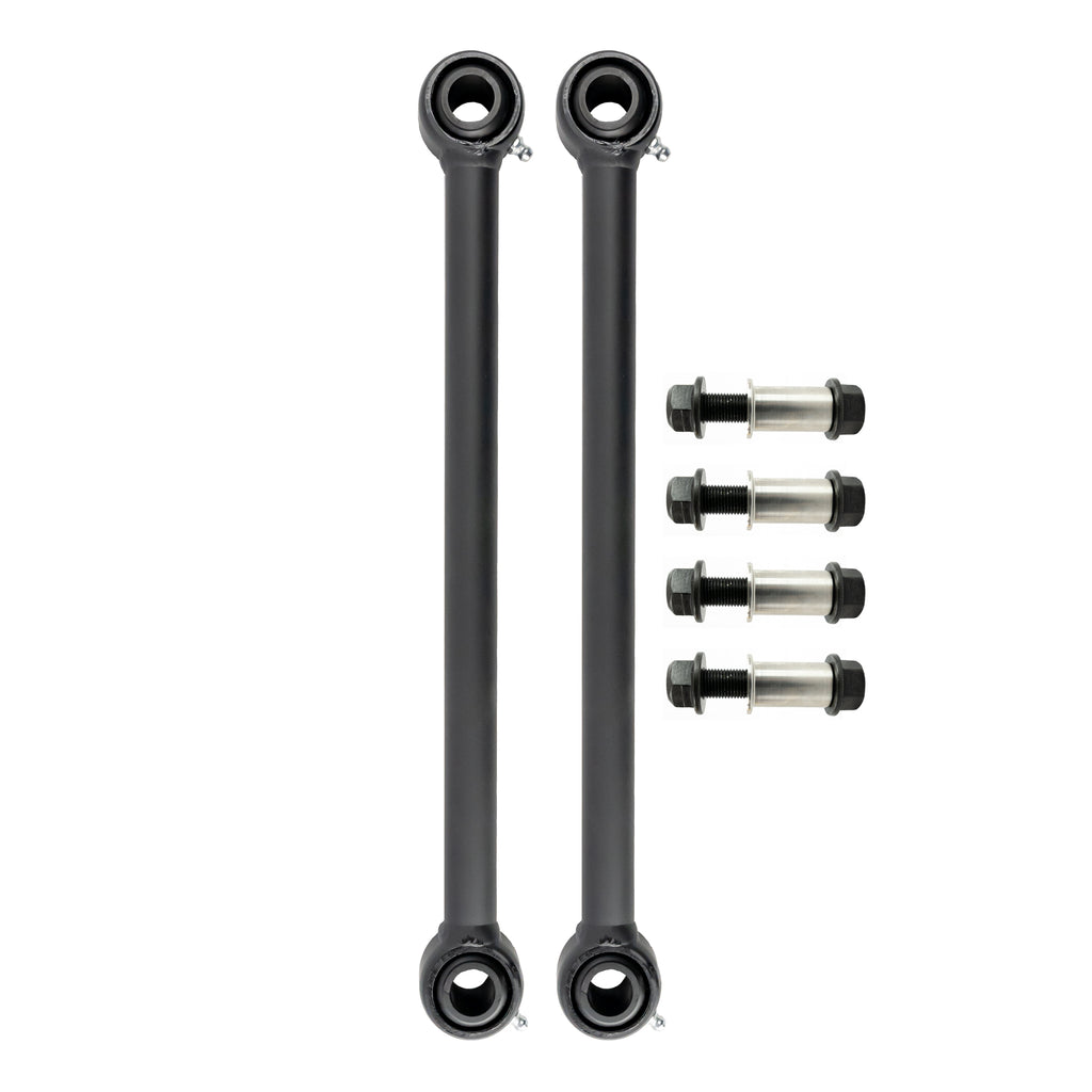 Thuren Fabrication 2014-2023 Power Wagon Rear Sway Bar Links