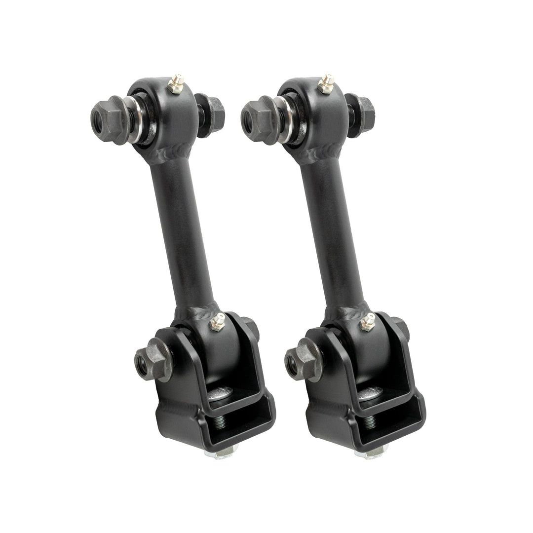 Thuren Fabrication 1998.5-2013 Dodge Ram 2500 XHD Swaybar Links