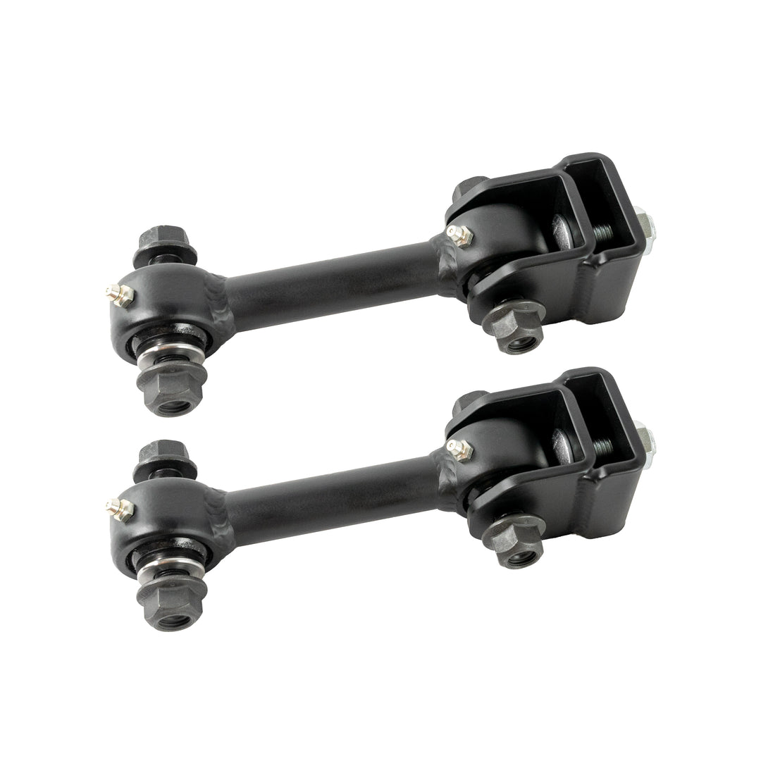 Thuren Fabrication 2014-2018 Power Wagon XHD Swaybar Links