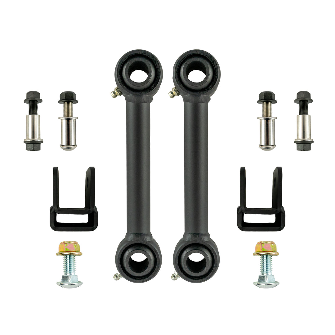 XHD_Links_Product_Photos-8-