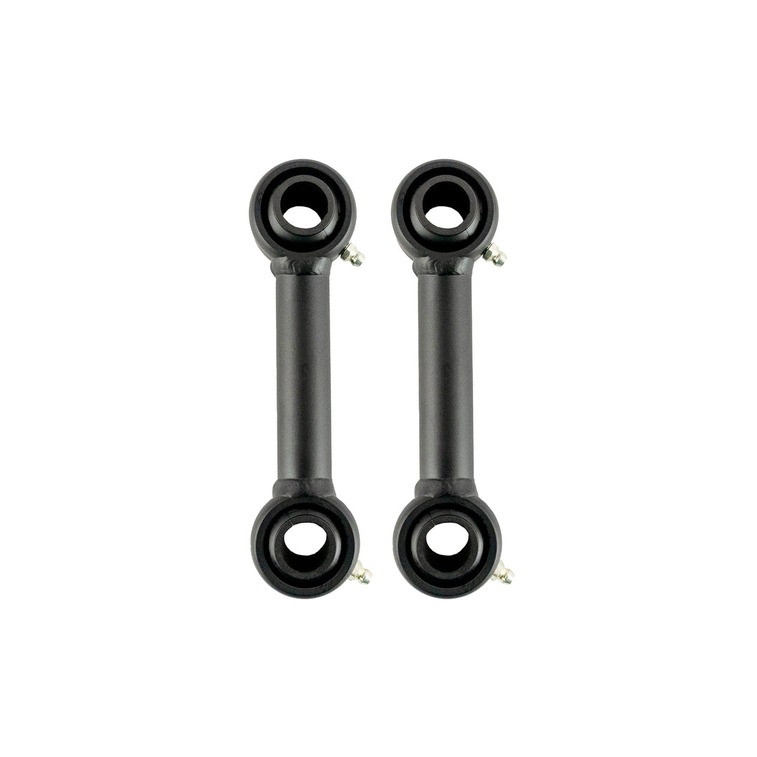 XHD_Links_Product_Photos-