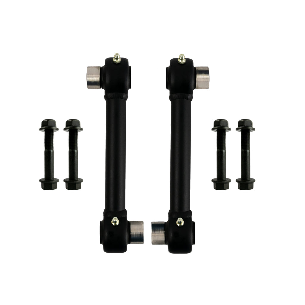 Thuren Fabrication 2005-2013 Power Wagon SwayBar Links