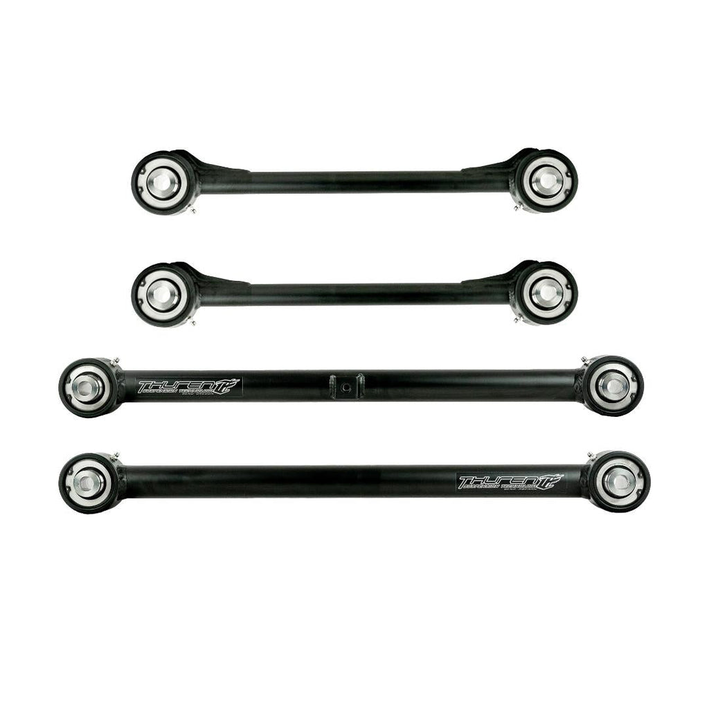 Halter Bremssattel Träger Posteriore Doppio Compatibile Con Hyundai Halter Bremssattel Träger Posteriore Doppio Compatibile Con Hyundai