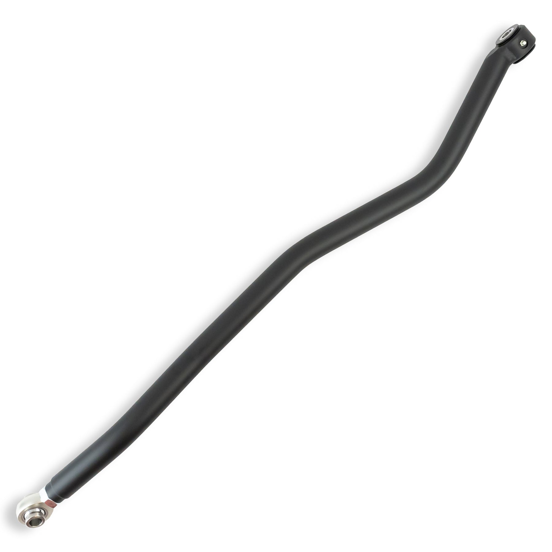 Thuren Fabrication 2014-2023 Dodge Ram 2500 Front Track Bar