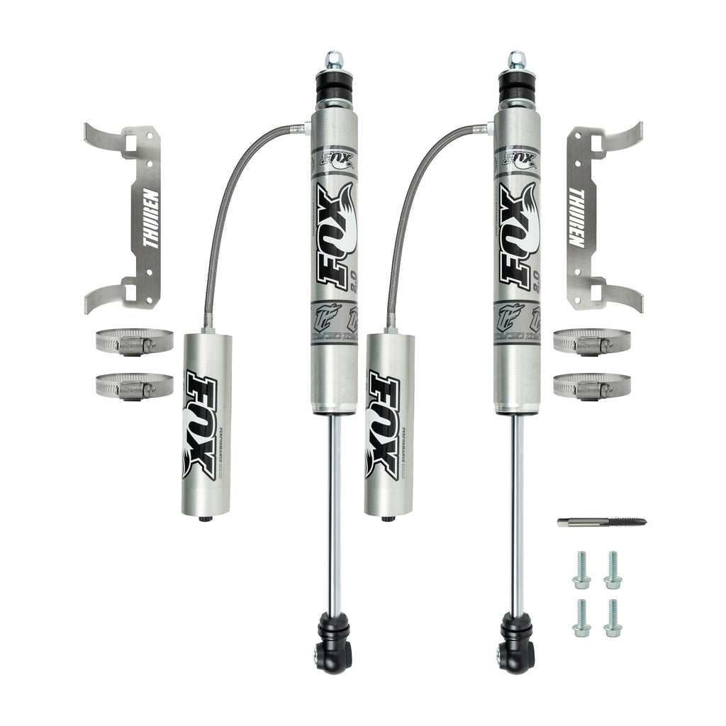 FOX_REMRES_Shocks_img_1_1024x1