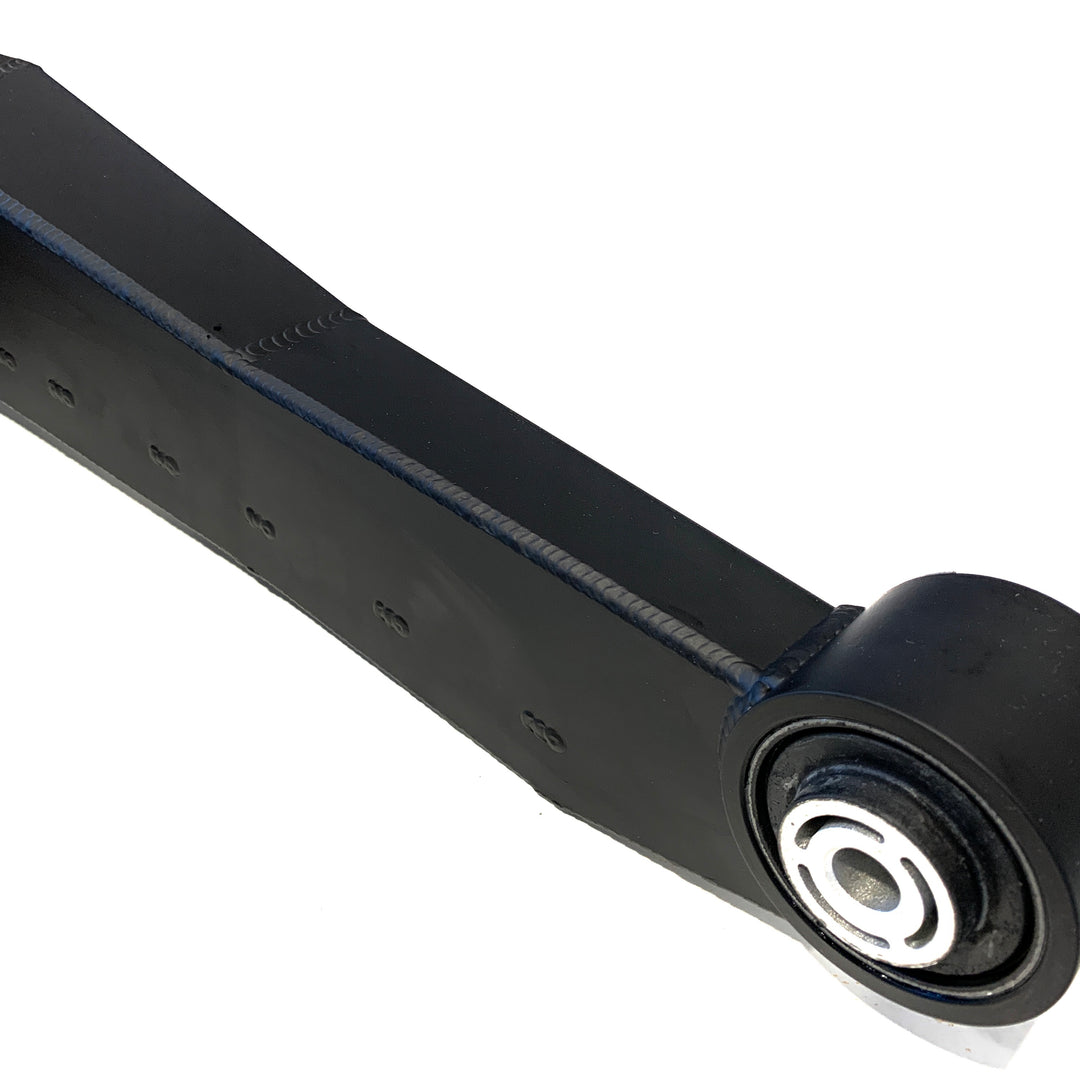 IMG_60772_1080x.jpg?v=1703612019