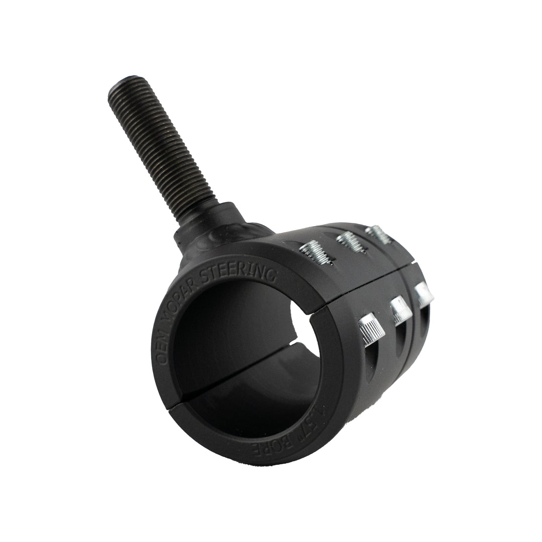 Thuren Fabrication 2003-2013 Dodge Ram 2500 KING Steering Damper