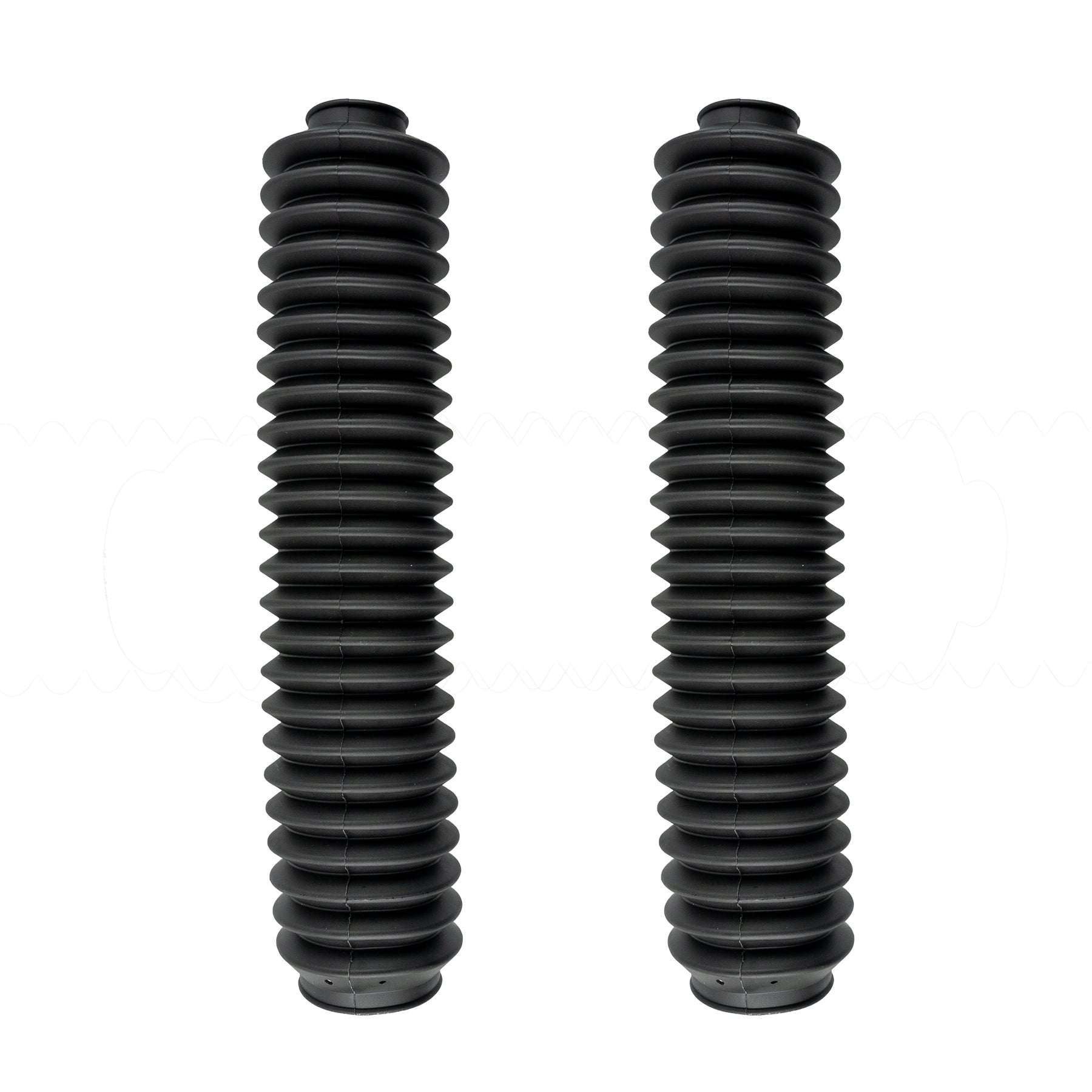 Thuren Fabrication 2009-2018 Dodge Ram 1500 KING 2.5 Shocks