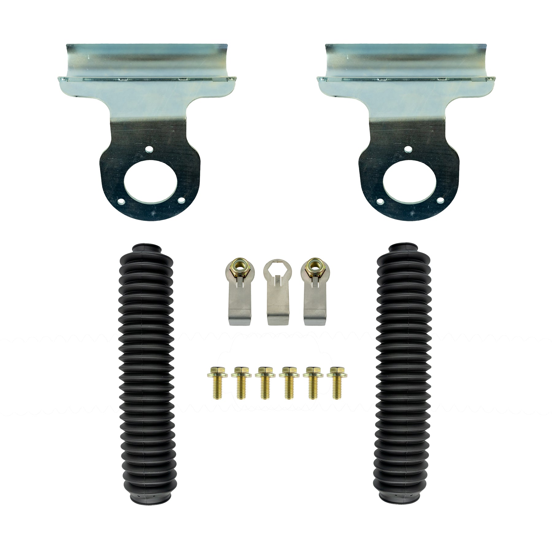 リュジン サノク kbox-10542-lambo-svj-car-