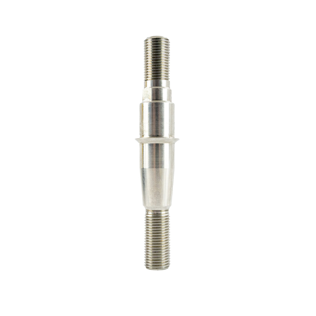 Thuren Fabrication 2003-2012 Drivers Side Heim Tie Rod End for