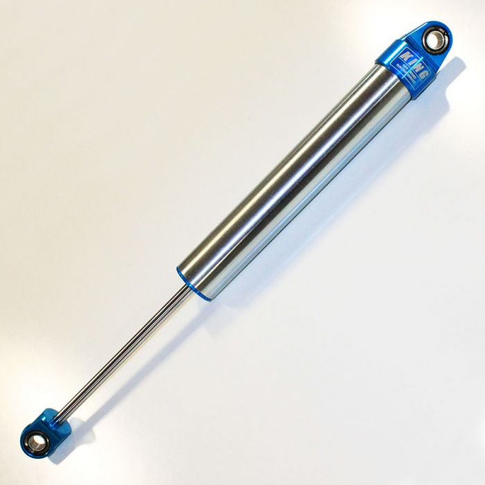 Thuren Fabrication 2003-2013 Dodge Ram 2500 KING Steering Damper